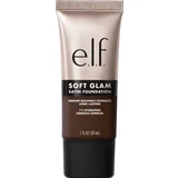 Soft Glam Foundation 64 Rich Neutral