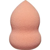 Blending Sponge