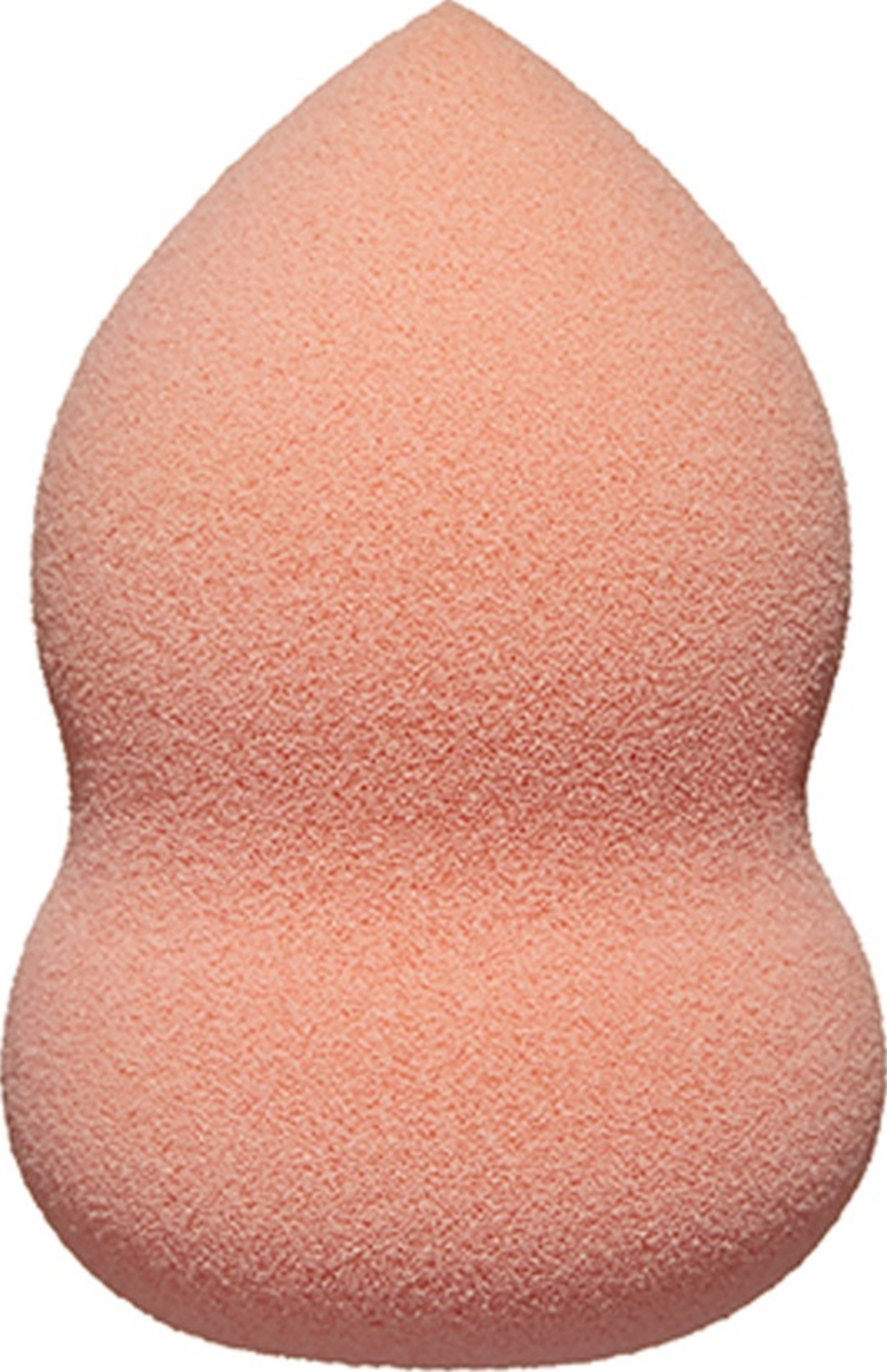 e.l.f. Cosmetics Blending Sponge