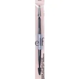 Brow Lift Applicator