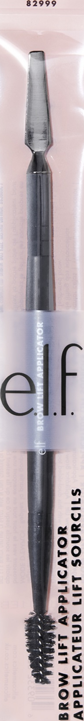 e.l.f. Cosmetics Brow Lift Applicator