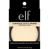 Luminous Putty Primer