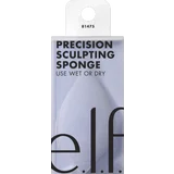 Precision Sculpting Sponge