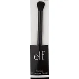 Flawless Concealer Brush