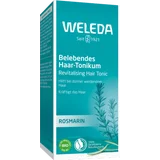 Belebendes Rosmarin Haar-Tonikum, 100 ml