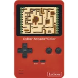 Spielekonsole Classic Cyber Arcade