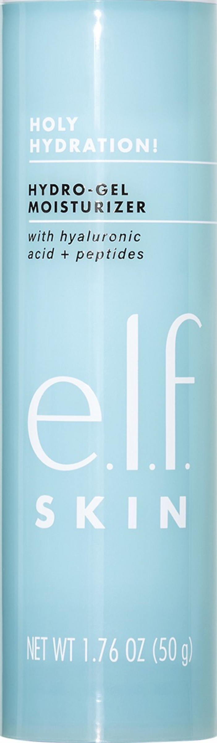 e.l.f. Cosmetics Holy Hydration! Hydro-Gel Moisturizer