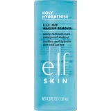 e.l.f. Cosmetics Holy Hydration! Off Makeup Remover