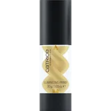 MYSTIC FOREST Illuminizing Primer C01 Illuminight