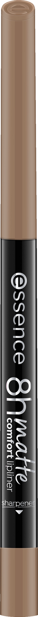 essence 8h matte comfort lipliner 16 Run, Don't Walk!