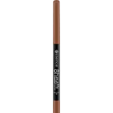 essence 8h matte comfort lipliner 17 Must Have Brown