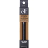 Love Triangle Lip Filler Liner Light Brown