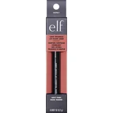 Love Triangle Lip Filler Liner Soft Pink