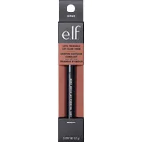 Love Triangle Lip Filler Liner Mauve