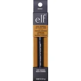 Love Triangle Lip Filler Liner
