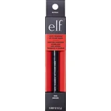 Love Triangle Lip Filler Liner Red