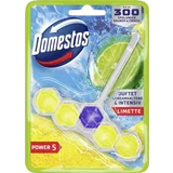 Power 5 WC-Stein Limette