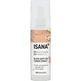 Glow Anti-Ox Toner Spray