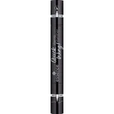 essence Quick Wing! stamp eyeliner 01 black