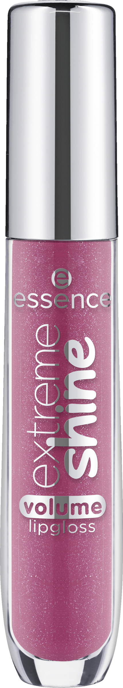 essence extreme shine volume lipgloss 13 Glazed Berry