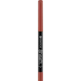 essence 8h matte comfort lipliner 18 Cherry On Top