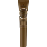 BABY GOT BRONZE liquid bronzer 40 Tan-Tastic