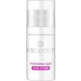 extreme last top coat 01 Perfect Stay