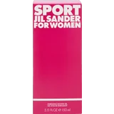 Shower Gel Sport for Women