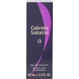 Signature, EdT 60 ml