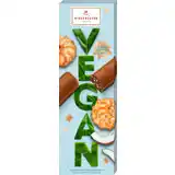 VEGAN Kokosmakronen Choc