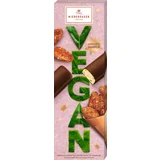 Niederegger VEGAN Gebrannte Mandeln (8 Stück)
