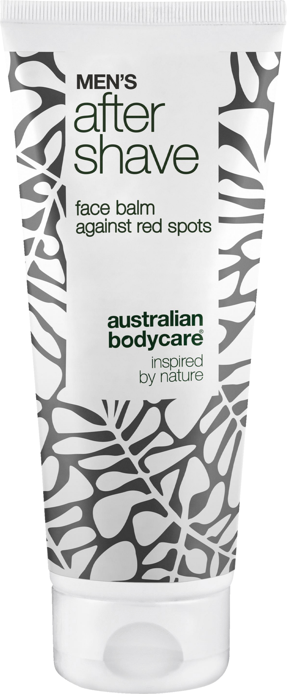 Australian Bodycare After Shave Balsam für Männer