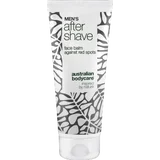 Australian Bodycare After Shave Balsam für Männer
