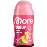 Zerup Peach Iced Tea