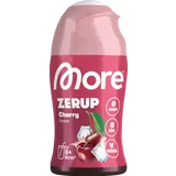 Zerup Cherry