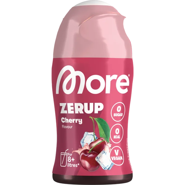 More Zerup Cherry Online Kaufen Rossmann de More Zerup Cherry Online Kaufen Rossmann de