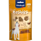 Noshies Truthahn