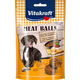 Meat Balls