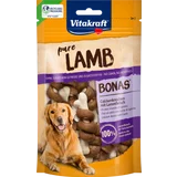 pure LAMB Bonas Calciumknochen