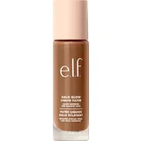 Halo Glow Liquid Filter 6 Tan/Deep Warm
