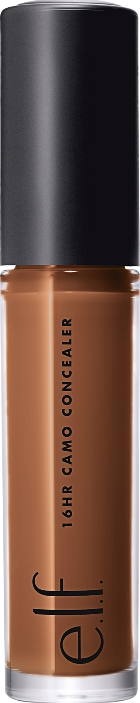 16HR Camo Concealer Deep Cinnamon