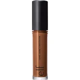 16HR Camo Concealer Deep Cinnamon
