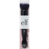 Putty Primer Applicator