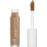 Hydrating Camo Concealer Tan Walnut