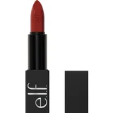 O Face Satin Lipstick Do Not Disturb