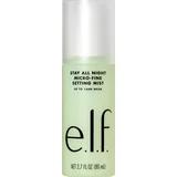 Stay All Night Micro-Fine Setting Mist