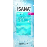 Feuchtigkeit Maske
