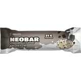 Neobar Stracciatella