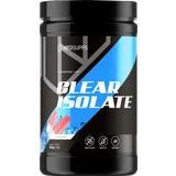 Neosupps Clear Isolate Ice Pop