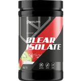 Neosupps Clear Isolate Strawberry-Kiwi